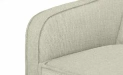 Switch Refresh Küchensofa Webstoff Refresh Paula | Stone (Beige) 164|cm -Bänke Verkaufsladen 15302318 4 202110281301