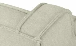 Switch Refresh Küchensofa Webstoff Refresh Paula | Stone (Beige) 164|cm -Bänke Verkaufsladen 15302318 5 202110281301