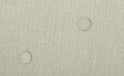 Switch Refresh Küchensofa Webstoff Refresh Paula | Stone (Beige) 164|cm -Bänke Verkaufsladen 15302318 6 202110281301