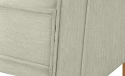 Switch Refresh Küchensofa Webstoff Refresh Paula | Stone (Beige) 164|cm -Bänke Verkaufsladen 15302318 7 202110281301