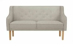 Switch Refresh Küchensofa Webstoff Refresh Paula | Stone (Beige) 164|cm -Bänke Verkaufsladen 15302318 9 202110281301