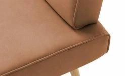 Polsterbank 4402 | Caramel (Cognac) 177|cm -Bänke Verkaufsladen 15302319 6 202109022234