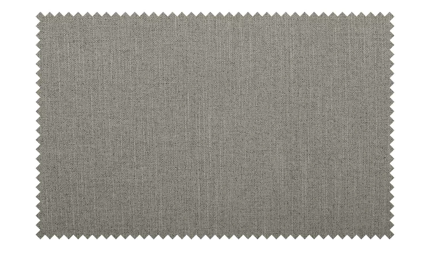 Switch Refresh Küchensofa Webstoff Refresh Paula | Schlamm (Grau-Braun) 164|cm 2 Switch Refresh Küchensofa Webstoff Refresh Paula | Schlamm (Grau-Braun) 164|cm – Bild 2