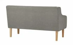 Switch Refresh Küchensofa Webstoff Refresh Paula | Schlamm (Grau-Braun) 164|cm 19 Switch Refresh Küchensofa Webstoff Refresh Paula | Schlamm (Grau-Braun) 164|cm -Bänke Verkaufsladen 15302320 10 202110281301