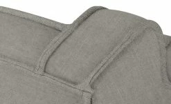 Switch Refresh Küchensofa Webstoff Refresh Paula | Schlamm (Grau-Braun) 164|cm 15 Switch Refresh Küchensofa Webstoff Refresh Paula | Schlamm (Grau-Braun) 164|cm -Bänke Verkaufsladen 15302320 6 202110281301