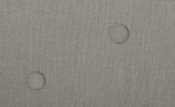 Switch Refresh Küchensofa Webstoff Refresh Paula | Schlamm (Grau-Braun) 164|cm 16 Switch Refresh Küchensofa Webstoff Refresh Paula | Schlamm (Grau-Braun) 164|cm -Bänke Verkaufsladen 15302320 7 202110281301