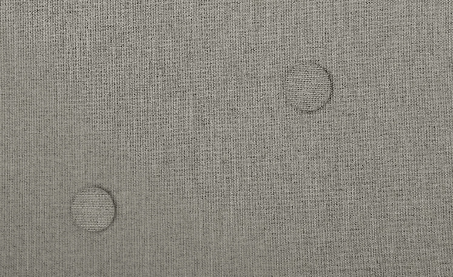 Switch Refresh Küchensofa Webstoff Refresh Paula | Schlamm (Grau-Braun) 164|cm 7 Switch Refresh Küchensofa Webstoff Refresh Paula | Schlamm (Grau-Braun) 164|cm – Bild 7