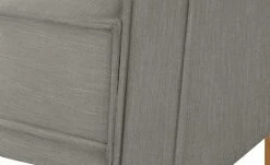 Switch Refresh Küchensofa Webstoff Refresh Paula | Schlamm (Grau-Braun) 164|cm 18 Switch Refresh Küchensofa Webstoff Refresh Paula | Schlamm (Grau-Braun) 164|cm -Bänke Verkaufsladen 15302320 9 202110281301