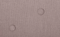 Switch Refresh Küchensofa Webstoff Refresh Paula | Beere (Lila) 164|cm -Bänke Verkaufsladen 15302321 7 202110281301