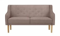 Switch Refresh Küchensofa Webstoff Refresh Paula | Beere (Lila) 164|cm -Bänke Verkaufsladen 15302321 8 202110281301