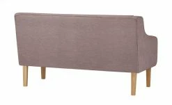 Switch Refresh Küchensofa Webstoff Refresh Paula | Beere (Lila) 164|cm -Bänke Verkaufsladen 15302321 9 202110281301