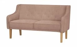 Switch Refresh Küchensofa Webstoff Refresh Paula | Coral Pink (Rosa) 164|cm