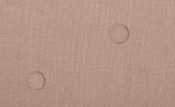 Switch Refresh Küchensofa Webstoff Refresh Paula | Coral Pink (Rosa) 164|cm 19 Switch Refresh Küchensofa Webstoff Refresh Paula | Coral Pink (Rosa) 164|cm -Bänke Verkaufsladen 15302323 10 202110281301