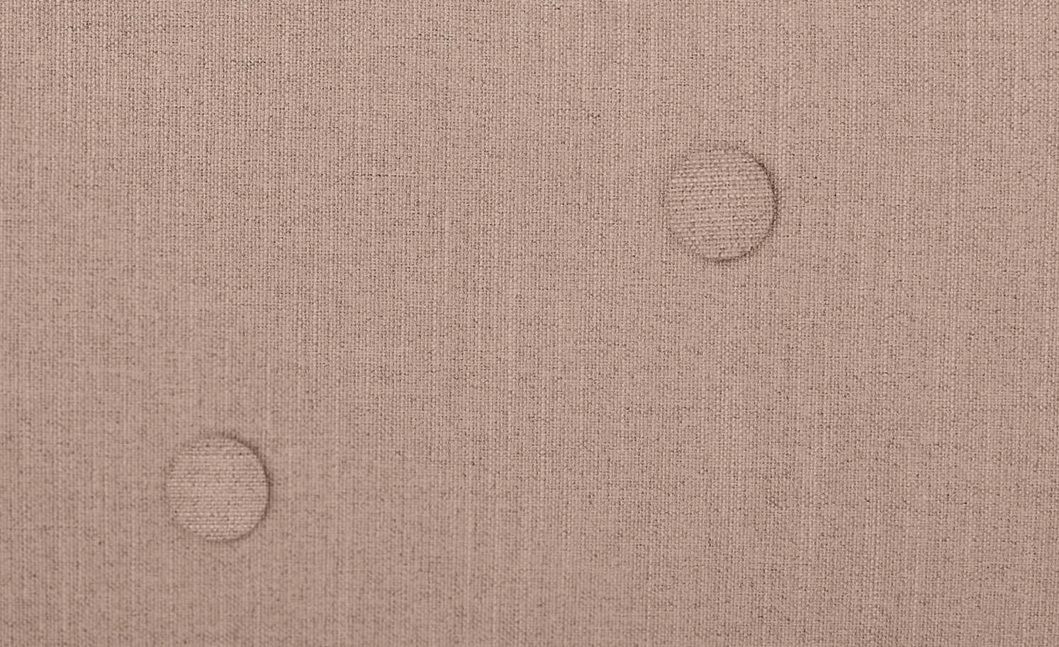 Switch Refresh Küchensofa Webstoff Refresh Paula | Coral Pink (Rosa) 164|cm 10 Switch Refresh Küchensofa Webstoff Refresh Paula | Coral Pink (Rosa) 164|cm – Bild 10