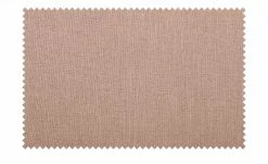 Switch Refresh Küchensofa Webstoff Refresh Paula | Coral Pink (Rosa) 164|cm 12 Switch Refresh Küchensofa Webstoff Refresh Paula | Coral Pink (Rosa) 164|cm -Bänke Verkaufsladen 15302323 3 202110281301