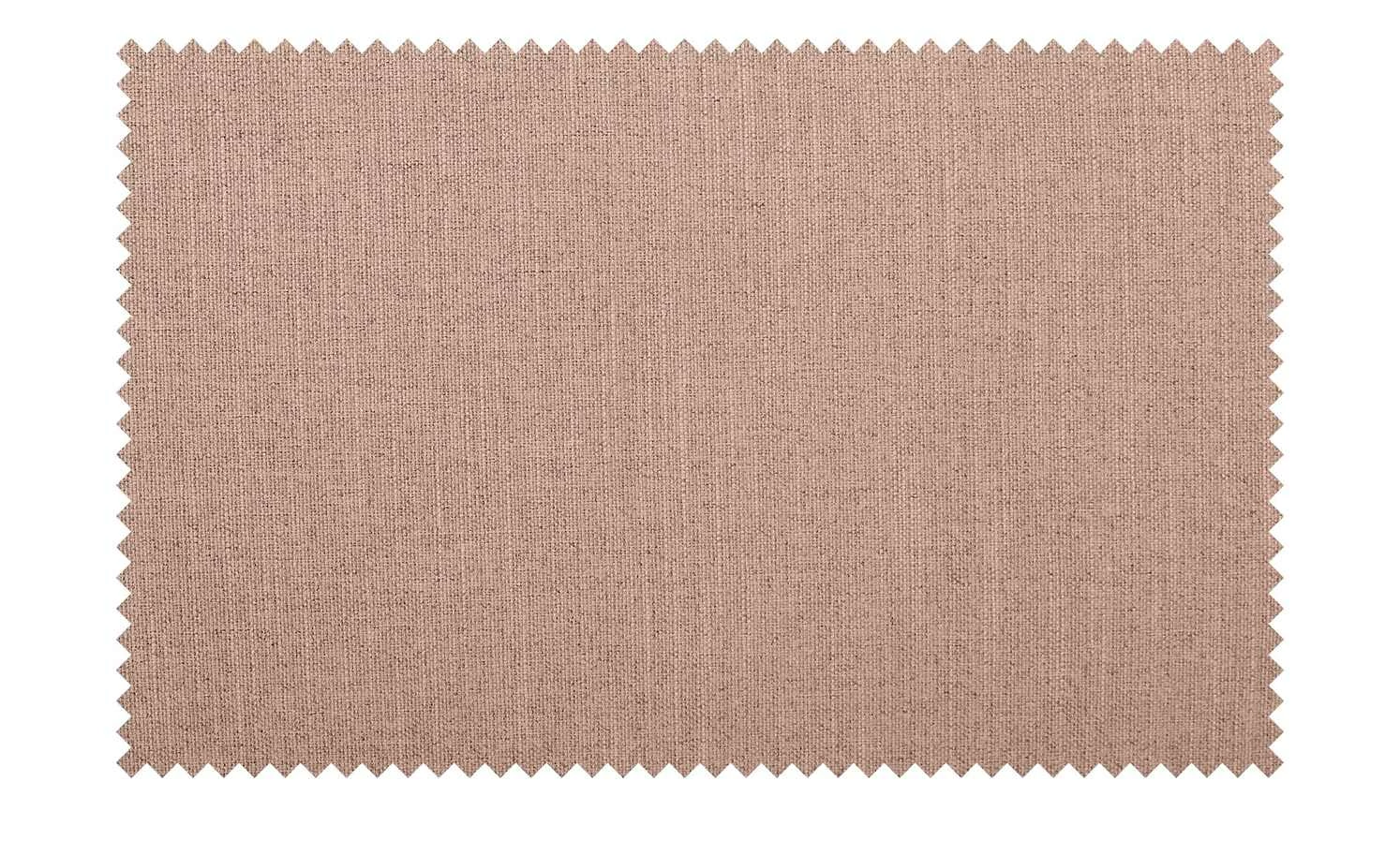 Switch Refresh Küchensofa Webstoff Refresh Paula | Coral Pink (Rosa) 164|cm 3 Switch Refresh Küchensofa Webstoff Refresh Paula | Coral Pink (Rosa) 164|cm – Bild 3