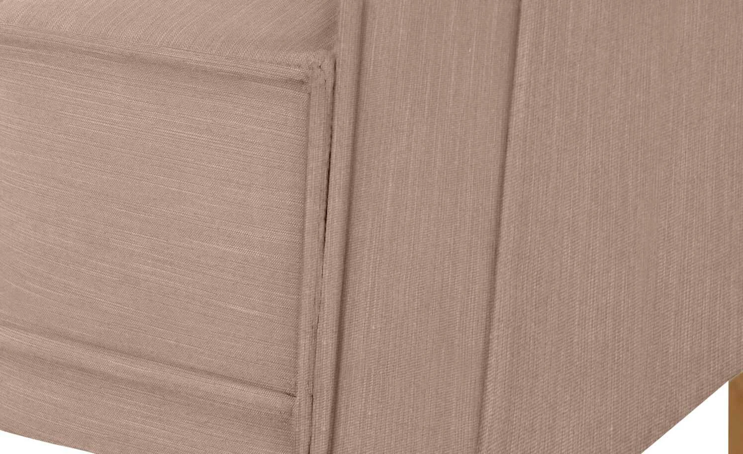 Switch Refresh Küchensofa Webstoff Refresh Paula | Coral Pink (Rosa) 164|cm 5 Switch Refresh Küchensofa Webstoff Refresh Paula | Coral Pink (Rosa) 164|cm – Bild 5