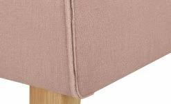 Switch Refresh Küchensofa Webstoff Refresh Paula | Coral Pink (Rosa) 164|cm 15 Switch Refresh Küchensofa Webstoff Refresh Paula | Coral Pink (Rosa) 164|cm -Bänke Verkaufsladen 15302323 6 202110281301