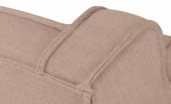 Switch Refresh Küchensofa Webstoff Refresh Paula | Coral Pink (Rosa) 164|cm 18 Switch Refresh Küchensofa Webstoff Refresh Paula | Coral Pink (Rosa) 164|cm -Bänke Verkaufsladen 15302323 9 202110281301