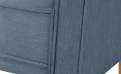 Switch Refresh Küchensofa Webstoff Refresh Paula | Classic Blue (Blau) 164|cm -Bänke Verkaufsladen 15302324 2 202110281301