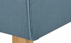 Switch Refresh Küchensofa Webstoff Refresh Paula | Classic Blue (Blau) 164|cm -Bänke Verkaufsladen 15302324 3 202110281301