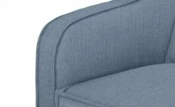 Switch Refresh Küchensofa Webstoff Refresh Paula | Classic Blue (Blau) 164|cm -Bänke Verkaufsladen 15302324 5 202110281301