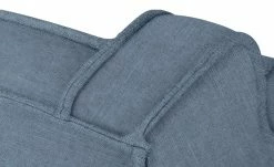 Switch Refresh Küchensofa Webstoff Refresh Paula | Classic Blue (Blau) 164|cm -Bänke Verkaufsladen 15302324 6 202110281301