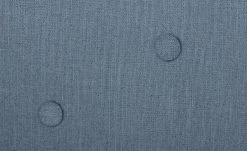 Switch Refresh Küchensofa Webstoff Refresh Paula | Classic Blue (Blau) 164|cm -Bänke Verkaufsladen 15302324 7 202110281301