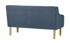 Switch Refresh Küchensofa Webstoff Refresh Paula | Classic Blue (Blau) 164|cm -Bänke Verkaufsladen 15302324 8 202110281301