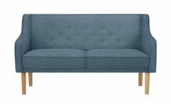 Switch Refresh Küchensofa Webstoff Refresh Paula | Classic Blue (Blau) 164|cm -Bänke Verkaufsladen 15302324 9 202110281301