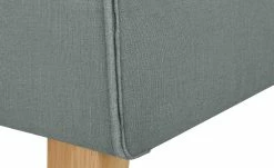 Switch Refresh Küchensofa Webstoff Refresh Paula | Asphalt (Grau) 164|cm -Bänke Verkaufsladen 15302325 3 202110281301