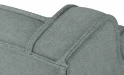 Switch Refresh Küchensofa Webstoff Refresh Paula | Asphalt (Grau) 164|cm -Bänke Verkaufsladen 15302325 6 202110281301