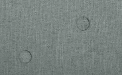 Switch Refresh Küchensofa Webstoff Refresh Paula | Asphalt (Grau) 164|cm -Bänke Verkaufsladen 15302325 7 202110281301