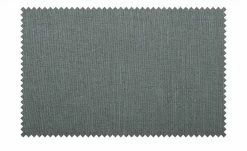 Switch Refresh Küchensofa Webstoff Refresh Paula | Asphalt (Grau) 164|cm -Bänke Verkaufsladen 15302325 8 202110281301