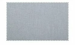 Switch Refresh Küchensofa Webstoff Refresh Paula | Cool Grau (Hellgrau) 164|cm -Bänke Verkaufsladen 15302326 2 202110281301