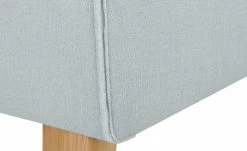 Switch Refresh Küchensofa Webstoff Refresh Paula | Cool Grau (Hellgrau) 164|cm -Bänke Verkaufsladen 15302326 3 202110281301