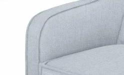 Switch Refresh Küchensofa Webstoff Refresh Paula | Cool Grau (Hellgrau) 164|cm -Bänke Verkaufsladen 15302326 5 202110281301