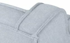 Switch Refresh Küchensofa Webstoff Refresh Paula | Cool Grau (Hellgrau) 164|cm -Bänke Verkaufsladen 15302326 6 202110281301