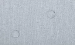 Switch Refresh Küchensofa Webstoff Refresh Paula | Cool Grau (Hellgrau) 164|cm -Bänke Verkaufsladen 15302326 7 202110281301