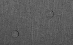 Switch Refresh Küchensofa Webstoff Refresh Paula | Schwarz 164|cm -Bänke Verkaufsladen 15302327 10 202110281301