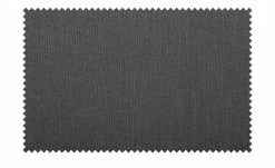 Switch Refresh Küchensofa Webstoff Refresh Paula | Schwarz 164|cm -Bänke Verkaufsladen 15302327 3 202110281301