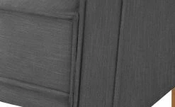 Switch Refresh Küchensofa Webstoff Refresh Paula | Schwarz 164|cm -Bänke Verkaufsladen 15302327 5 202110281301