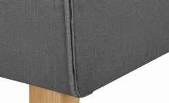 Switch Refresh Küchensofa Webstoff Refresh Paula | Schwarz 164|cm -Bänke Verkaufsladen 15302327 6 202110281301