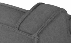 Switch Refresh Küchensofa Webstoff Refresh Paula | Schwarz 164|cm -Bänke Verkaufsladen 15302327 9 202110281301