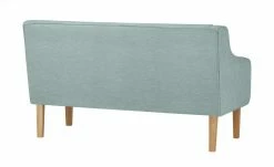 Switch Refresh Küchensofa Webstoff Refresh Paula | Mint (Türkis) 180|cm -Bänke Verkaufsladen 15302331 10 202110281301