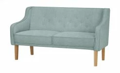 Switch Refresh Küchensofa Webstoff Refresh Paula | Mint (Türkis) 180|cm