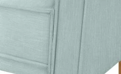 Switch Refresh Küchensofa Webstoff Refresh Paula | Mint (Türkis) 180|cm -Bänke Verkaufsladen 15302331 3 202110281301