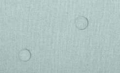 Switch Refresh Küchensofa Webstoff Refresh Paula | Mint (Türkis) 180|cm -Bänke Verkaufsladen 15302331 9 202110281301