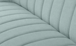 Switch Refresh Küchensofa Webstoff Refresh Rina | Mint (Türkis) 156|cm -Bänke Verkaufsladen 15302361 2 202110281301