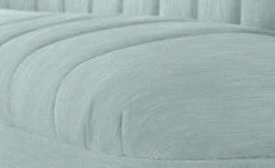 Switch Refresh Küchensofa Webstoff Refresh Rina | Mint (Türkis) 156|cm -Bänke Verkaufsladen 15302361 3 202110281301